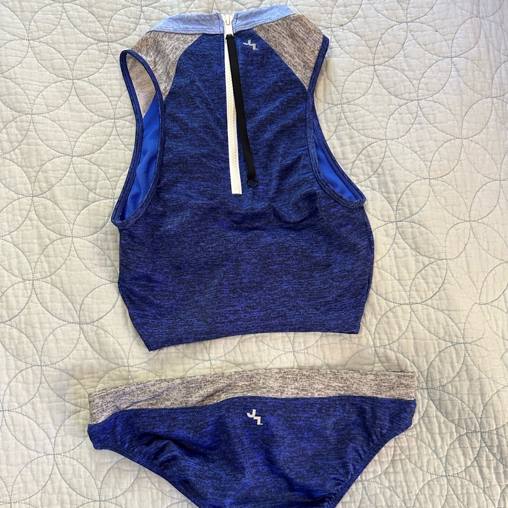 JoyLab swim set - Picture 2 of 8